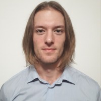 Jakub Rataj