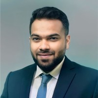 Sagar Das