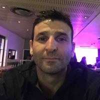 Peter Misailidis