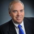 Rick Baker Certified Residential Specialist Dave Ramsey Pro