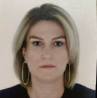 Arus Yeghiazaryan