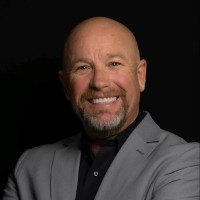 Brian Waldrep