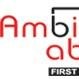 Ambition Abroad IELTS Institute