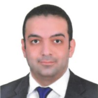 Hisham Sief Aldeen