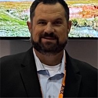 Adam Hasbrouck