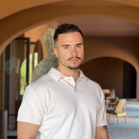 Micael Miranda