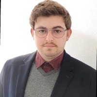 Corentin Maillard