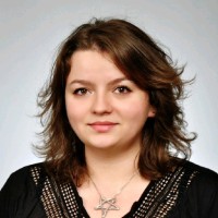 Mihaela Ivanova