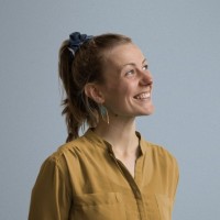Mette Nielsen Bech