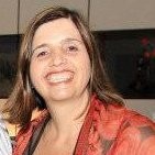 joana darc