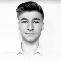 Louis Noulet-Bourgeus