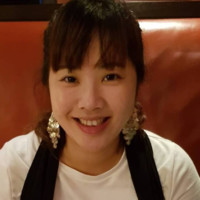 Doris Yang