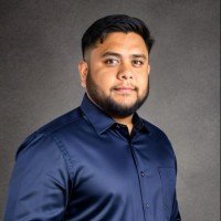 Abner Martinez