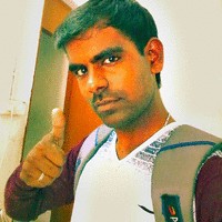 Bala Murugan