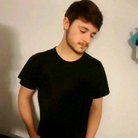 Stephen Merki