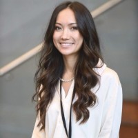 Julia Chyn