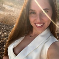 Daniella Amdur