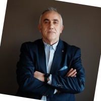 Liberato Onesti