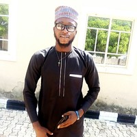 Moses .I. Ilesanmi