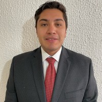 Diego González Luna