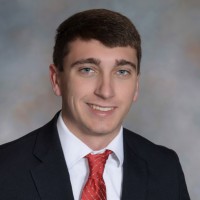 Jake Murdach
