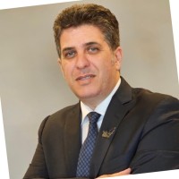 Feras alkhatib
