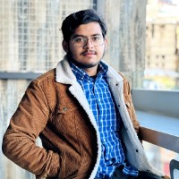 Hafiz Nabeel Farooq