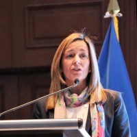 Nerea Aparicio