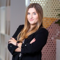 Adrianna Kubiak-Supeł