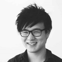 Kent Kwok