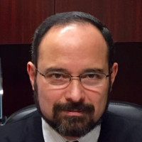 Rene Paredes