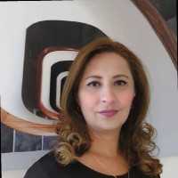 Laura Hernández A