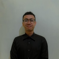 Najib Jamil A