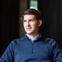 Matt Stephenson