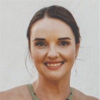 Erin Fletcher