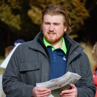 Nick Jahnke