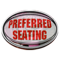 Frank and Billie Sumner