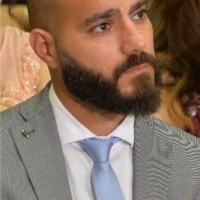 Marwan Hawwa