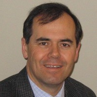 Robert Shaver