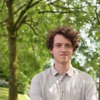 Tilman Karsten