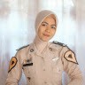 Anggi Zaskia Ramadhani