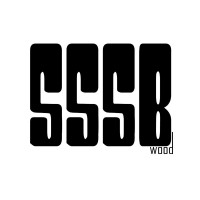 SSSB Nagpur