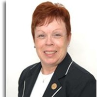 Edith Miller