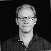 Chip Hofmann