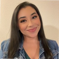 Ariel Alaniz
