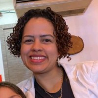 Pollyana Lopes