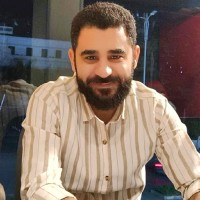 Mohanad Abdalrazik