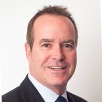 Peter Hughes - Mcom