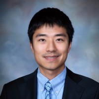 Albert Zhou