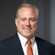 Jay Jacks